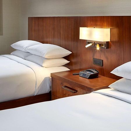 Hotel Hilton Pasadena Zewnętrze zdjęcie